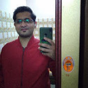 Mohammed Sahil's photo