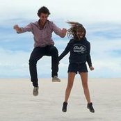 Edouard Guillon's photo