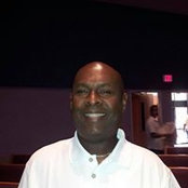 Ronald Malloy's photo