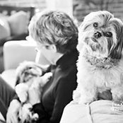 Jennifer Barry's photo