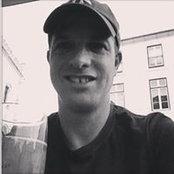 Jonathan Junowicz-nevo's photo