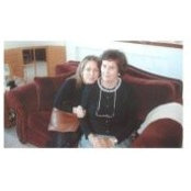 Ellin Callahan's photo