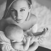 Lindsey Lowery's photo