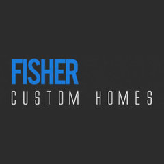 Fisher Custom Homes
