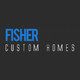 Fisher Custom Homes