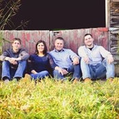 Kris N Dale Sutton's photo