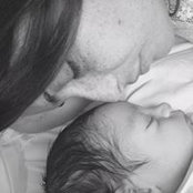 Simona Trusciglio's photo