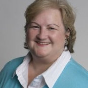 Kate Dixon's photo