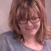 Susan Trudeau's photo