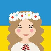 Юлия Жердецкаяさんの写真