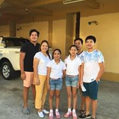 Bebsky Gabs's photo