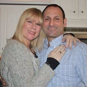 Marty Romano's photo