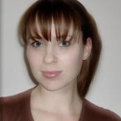 Angela Rivard's photo