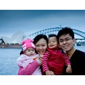 Jane Yong's photo