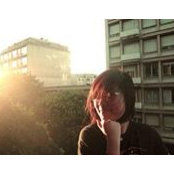 Yen Fes foto