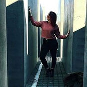 Greta Gallo's photo
