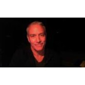David Gebhardts foto