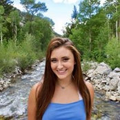 Brooklynn Walsh's photo