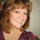 Barbara Critelli Landis