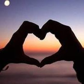 Louise Power's photo