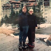Susan Nalband's photo