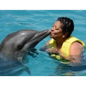 Monica Rubino's photo