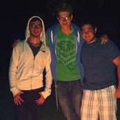Shua Cohen's photo