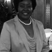 Veronica Martin Goss's photo