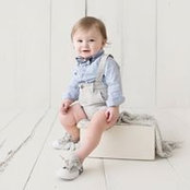 Jill Berry's photo