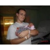 Andrew Gouty's photo
