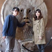 Kitty Wu's photo