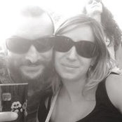 Melissa Philippeさんの写真