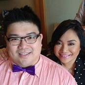 Stelson Sia's photo