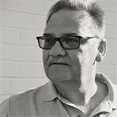 Profilbild von architekturbüro christian oehr