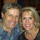 Sean Henry's photo