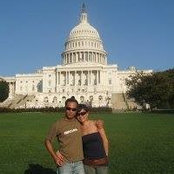 Kyaw Win's photo