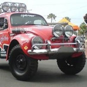 Eric Solorzano's photo