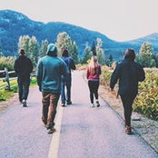 Foto von Blake Anderson