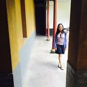 Xuran Shao's photo