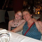 Barb Garretts billede
