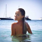 Alyssa Williamss foto