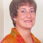 Brenda Christopher's photo