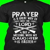 Jerrold Brazelton's photo