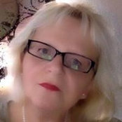 Brigitte Hilscher's photo