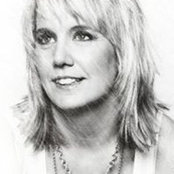 Foto von Anna-Karin Gustafsson
