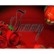 Tammy Arnold's photo