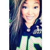MaiMariah Nguyen's photo