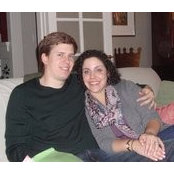 Bryan Grayson's photo