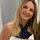 Catherine Pierce