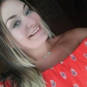 Heather Mora's photo